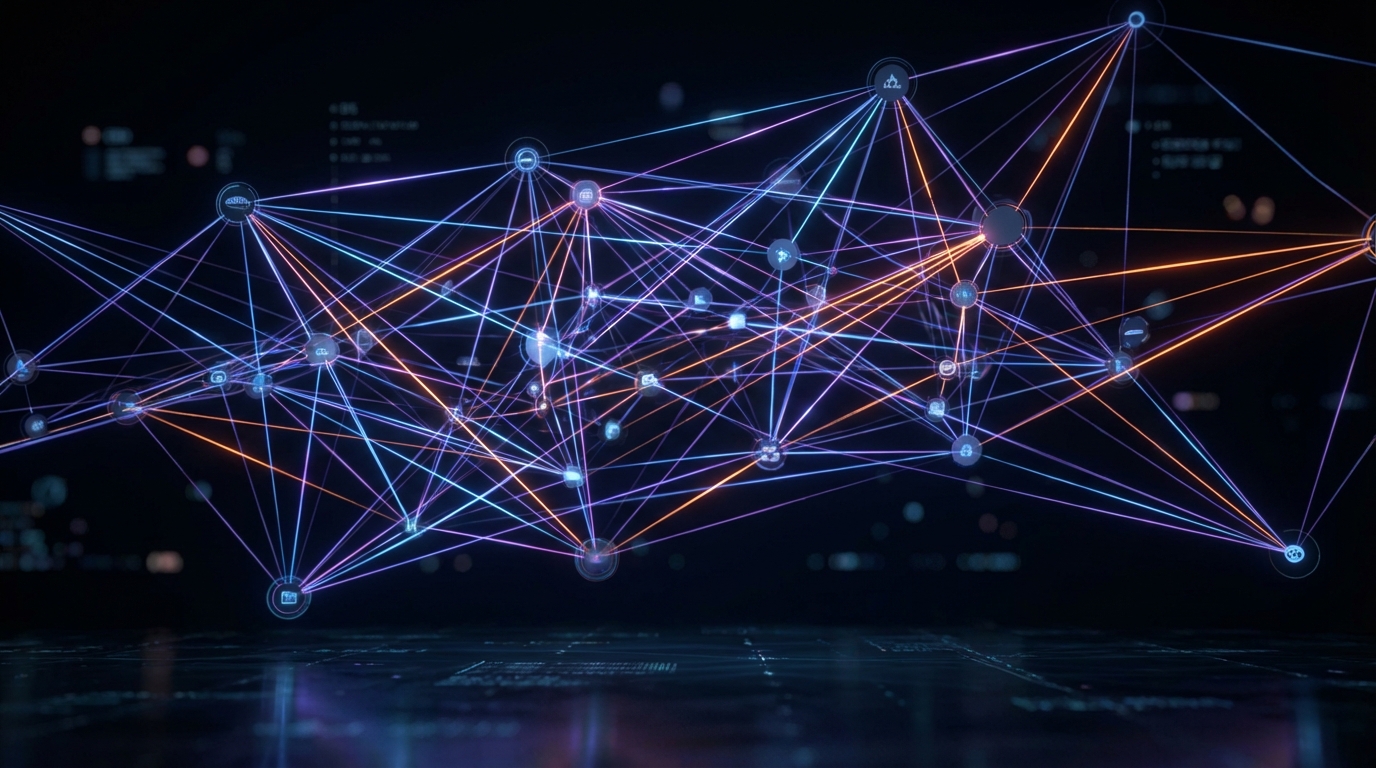 Sales Workflow Automation